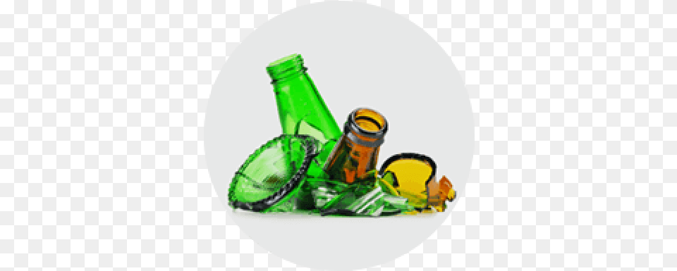 Simple Recycling Guide For Los Angeles Recycling, Alcohol, Beer, Beer Bottle, Beverage Free Transparent Png