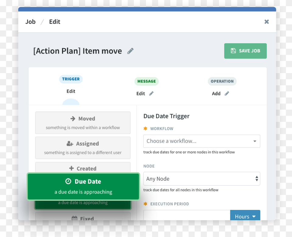 Simple Remediation And Mitigation Tracking Logicgate Risk Management, Page, Text, File Free Png Download