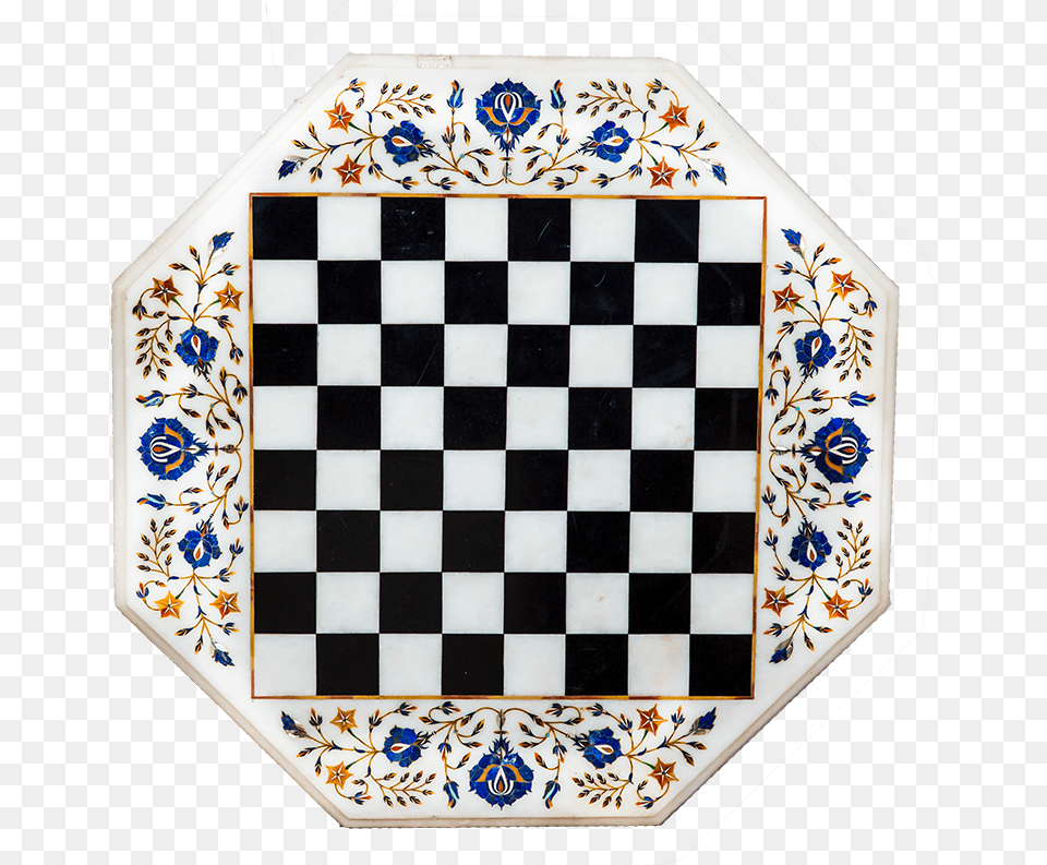 Simple Repeated Pattern Art, Chess, Game Free Transparent Png