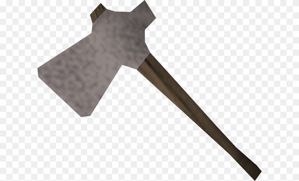 Simple Rock Hammer, Weapon, Device, Axe, Blade Png