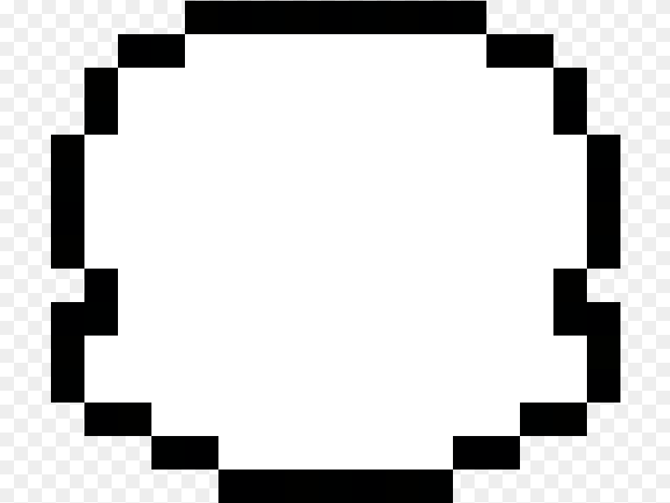 Simple Sans Pixel Art, First Aid, Outdoors Png Image