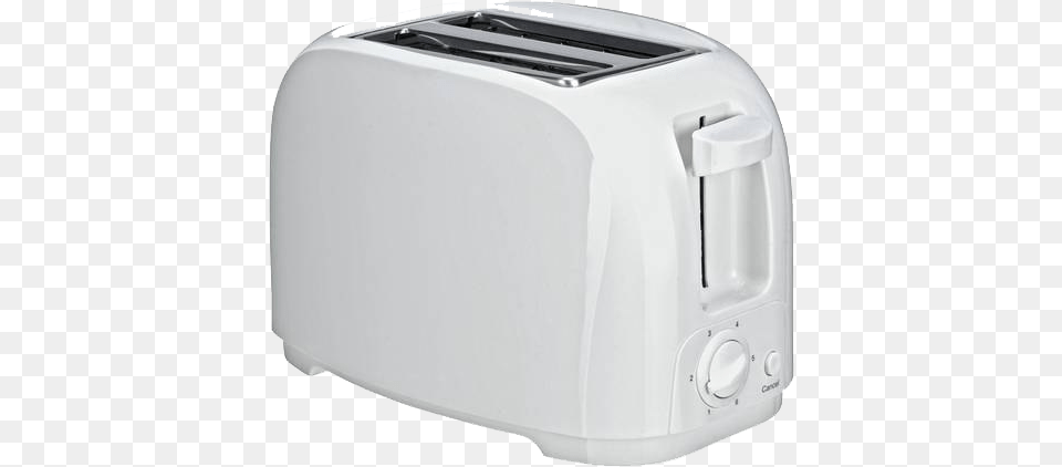 Simple Small Toaster, Appliance, Device, Electrical Device, Washer Png Image