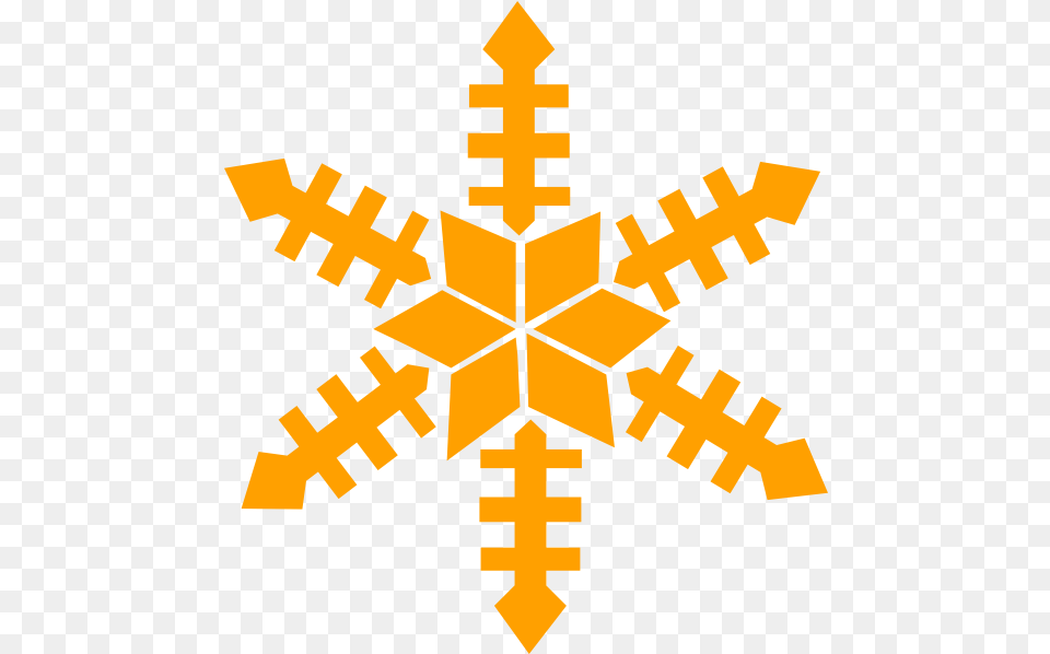 Simple Snowflake Icon Clip Art Bay Samsung Museum Of Art, Leaf, Nature, Outdoors, Plant Png