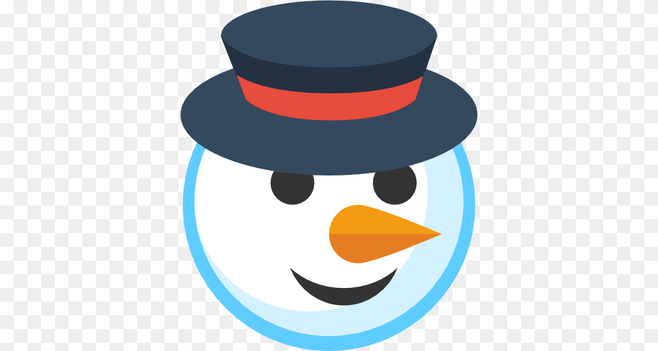 Simple Snowman Cliparts Free Download Clip Art, Jar, Nature, Outdoors, Winter Png Image