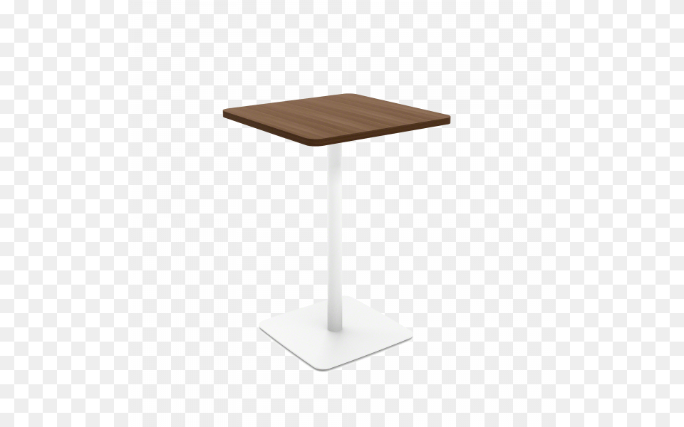 Simple Stand Up Modern Collaborative Table Steelcase Store, Coffee Table, Dining Table, Furniture, Desk Free Transparent Png