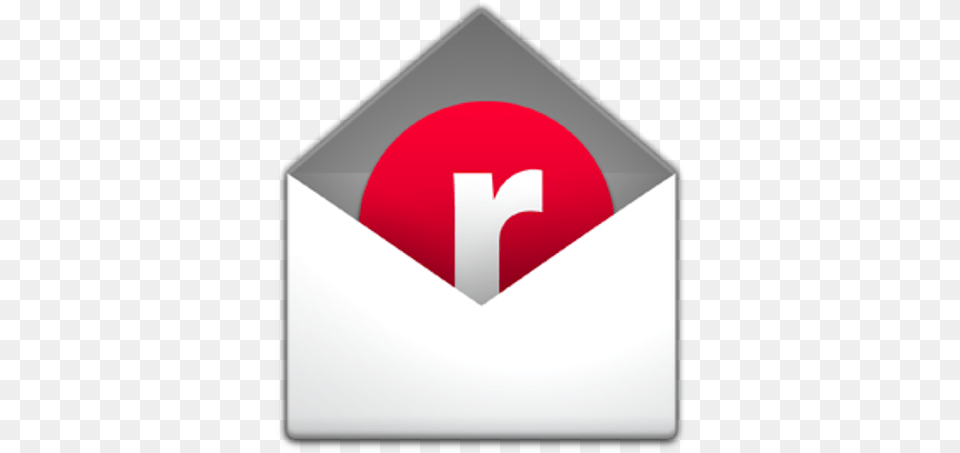 Simple Steps To Troubleshoot Rediffmail Login Error Rediff Mail, Envelope Free Transparent Png
