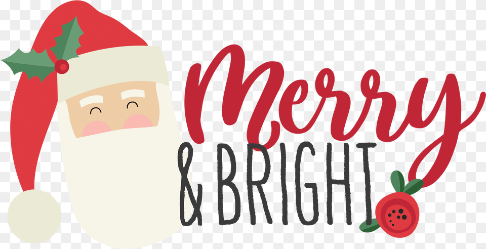 Simple Stories Merry Amp Bright, Elf, Person, People, Mail Free Transparent Png