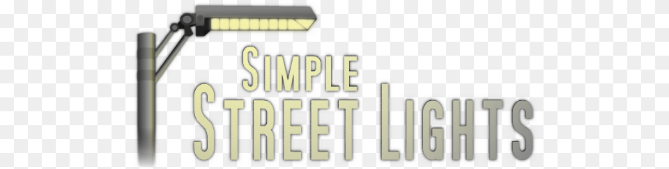 Simple Street Lights Building, Lighting, Indoors, Bathroom, Room Free Png Download