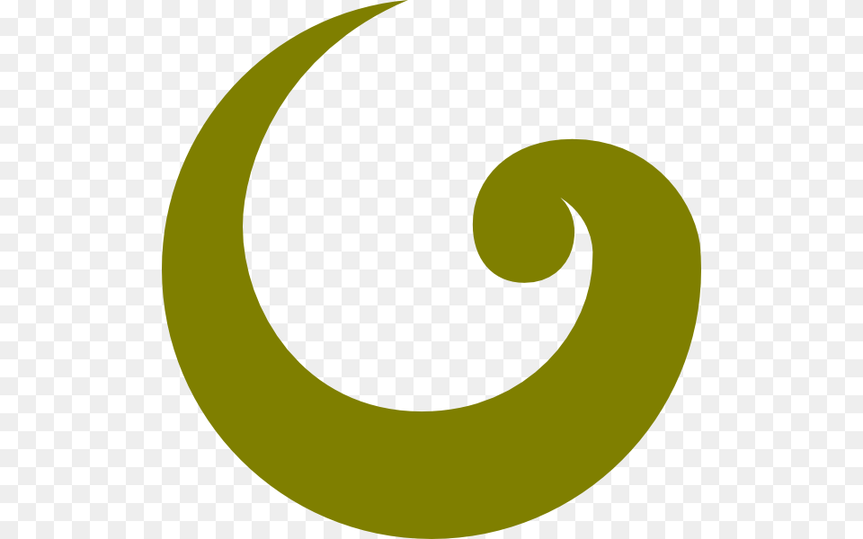 Simple Swirls, Symbol, Text Png