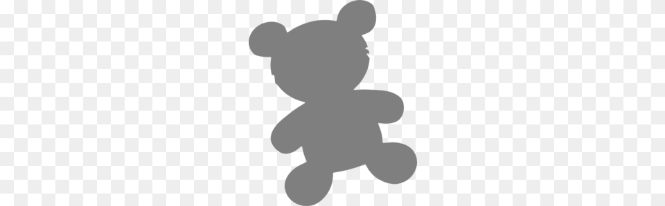 Simple Teddy Bear Clip Art, Teddy Bear, Toy, Baby, Person Png