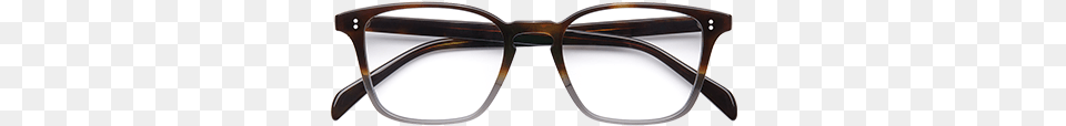 Simple Things Made Well Glasses, Accessories, Sunglasses Free Transparent Png