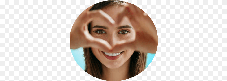 Simple Tips For Healthy And Balanced Eyes Health, Photography, Face, Head, Person Png