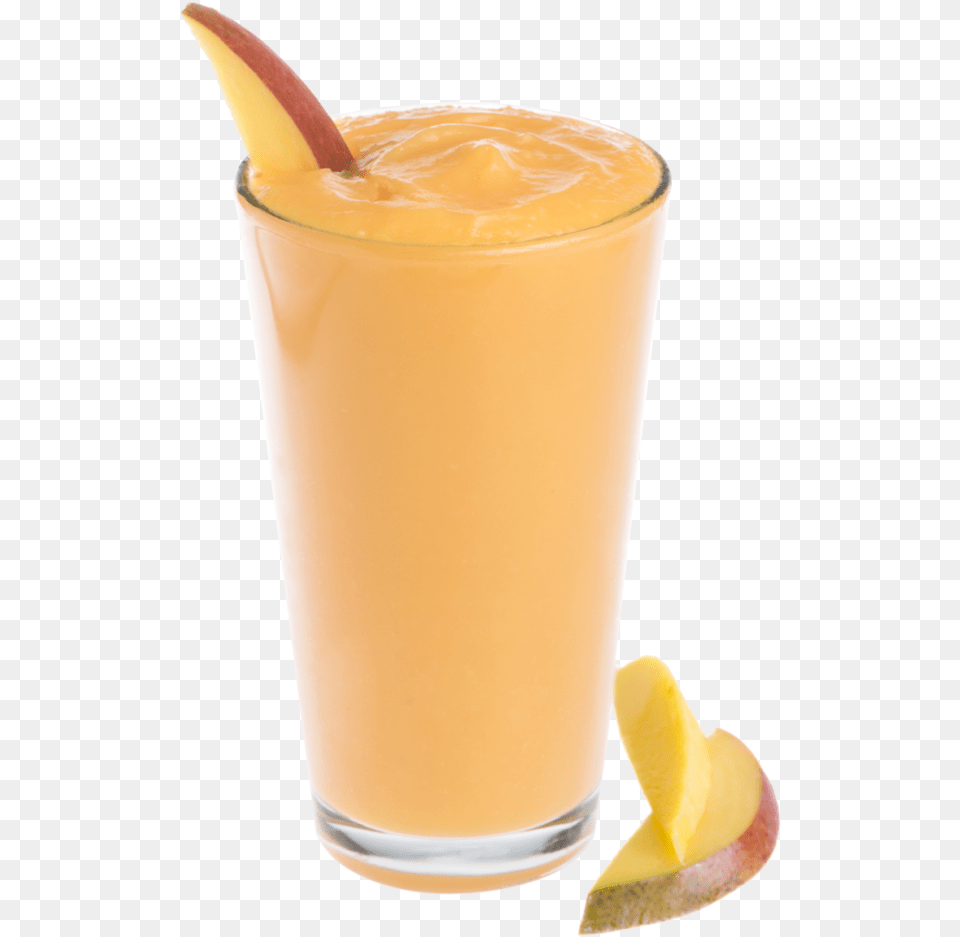 Simple To Serve Freshly Orange Drink, Beverage, Juice, Smoothie, Food Png Image