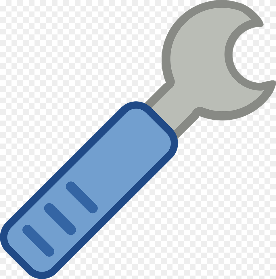 Simple Tool Cliparts, Smoke Pipe Png