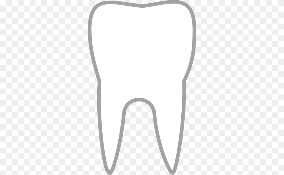 Simple Tooth Icon Clip Art, Cushion, Home Decor, Accessories, Glasses Free Png Download