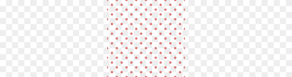 Simple Transparent Patterns Dot Pink, Maroon Png