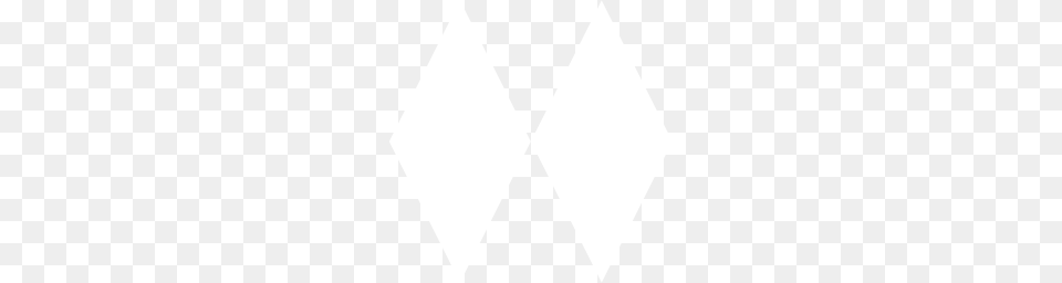 Simple Transparent Patterns Grid White, Cutlery Png