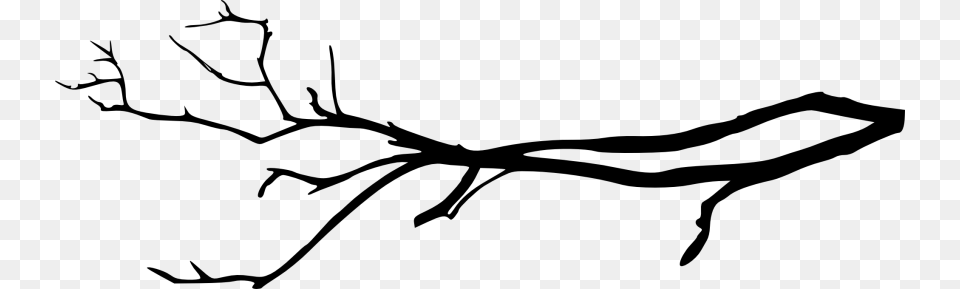 Simple Tree Branch, Body Part, Hand, Person Free Png