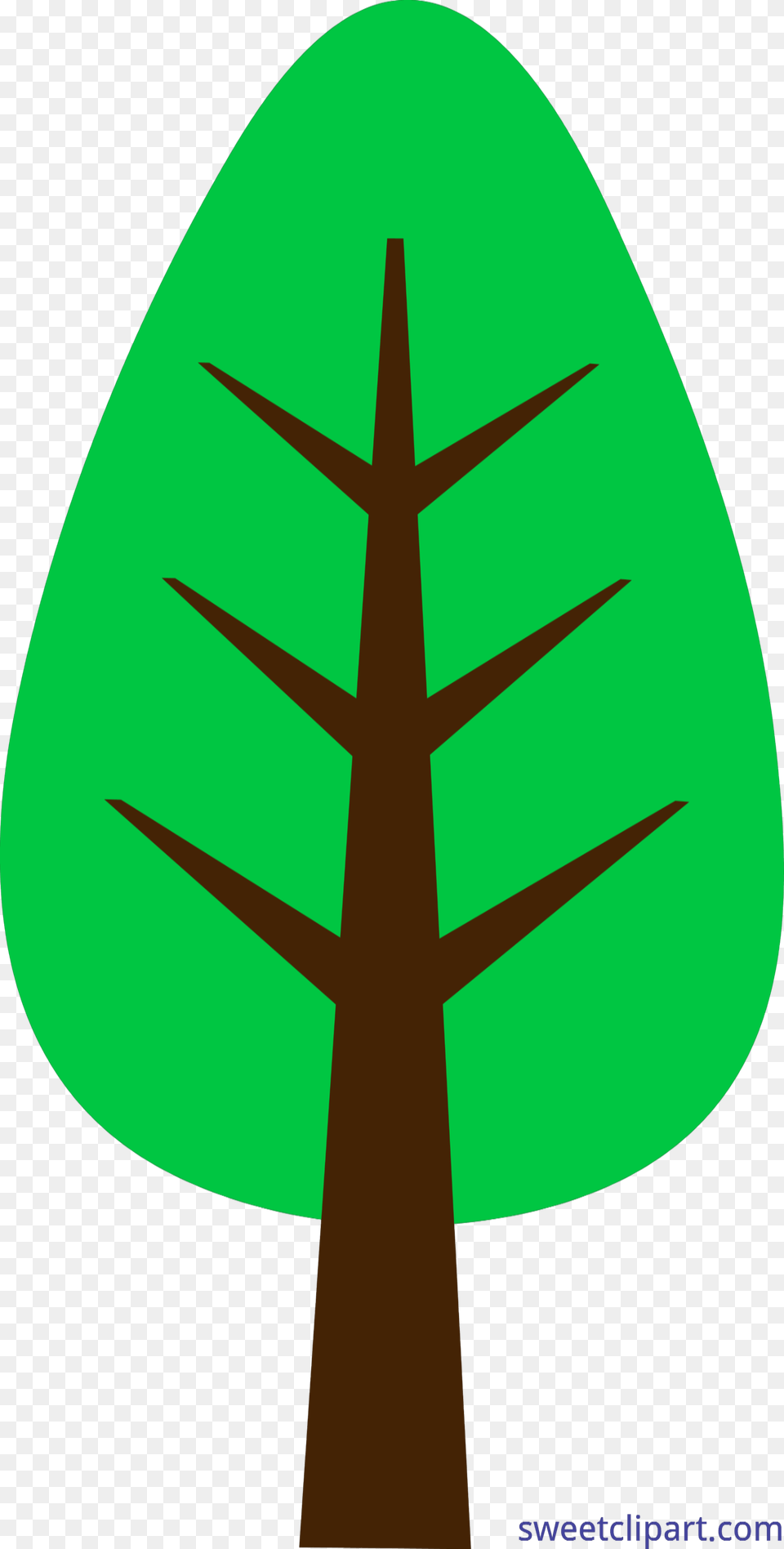 Simple Tree Clipart, Cross, Symbol, Guitar, Musical Instrument Png