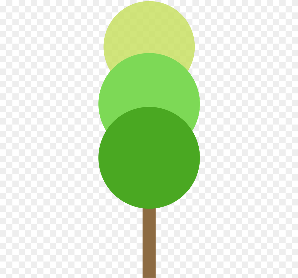 Simple Tree Download Sign, Light, Lamp, Lampshade, Food Png Image