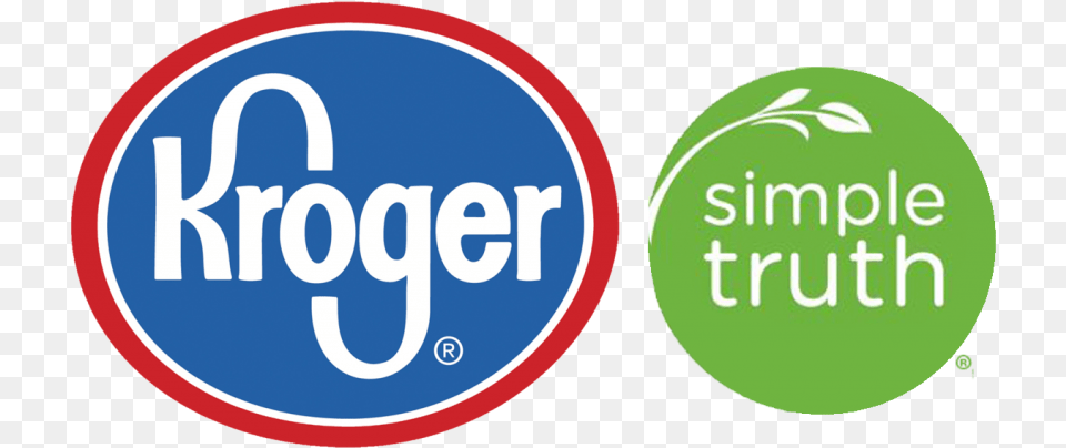 Simple Truth Logos Simple Truth Organic Kroger Logo Free Png