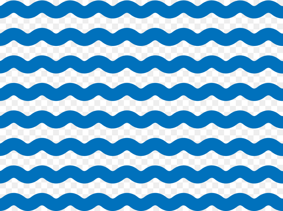 Simple Wave Pattern, Architecture, Building, Texture Png Image