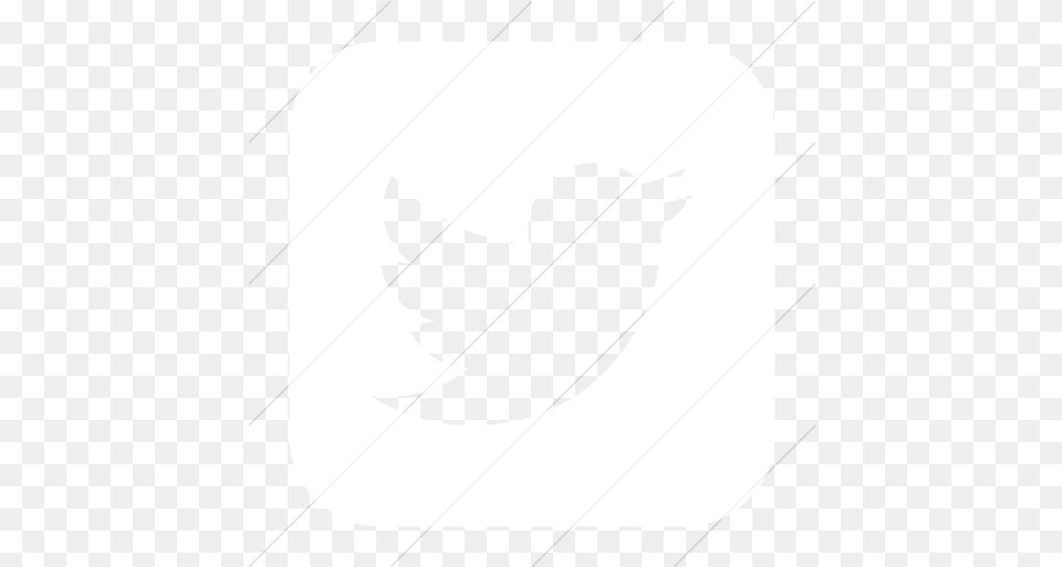 Simple White Bootstrap Font Awesome Back Arrow White Icon, Logo, Animal, Fish, Sea Life Free Transparent Png