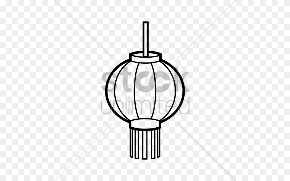 Simple X Chinese Lantern Vector Image With 33 Beauty Lantern, People, Person, Lighting Free Transparent Png