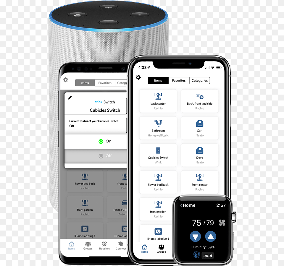 Simplecommands For Sonos Smart Speakers Iphone, Electronics, Mobile Phone, Phone, Stereo Png