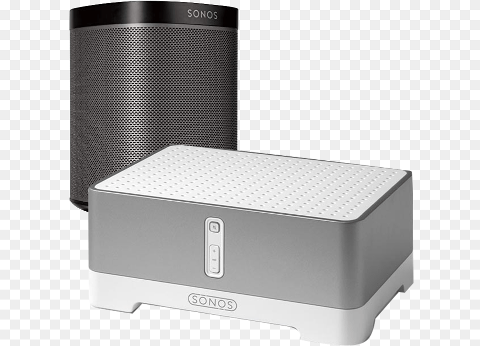 Simplecommands For Sonos Smart Speakers Sonos, Electronics, Speaker, Hardware Free Png