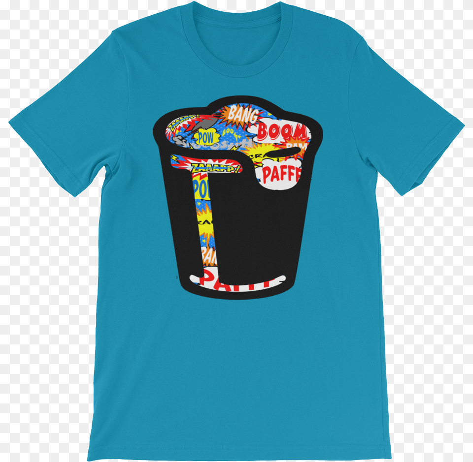 Simpleflips Dad Come Home Shirt, Clothing, T-shirt Png Image
