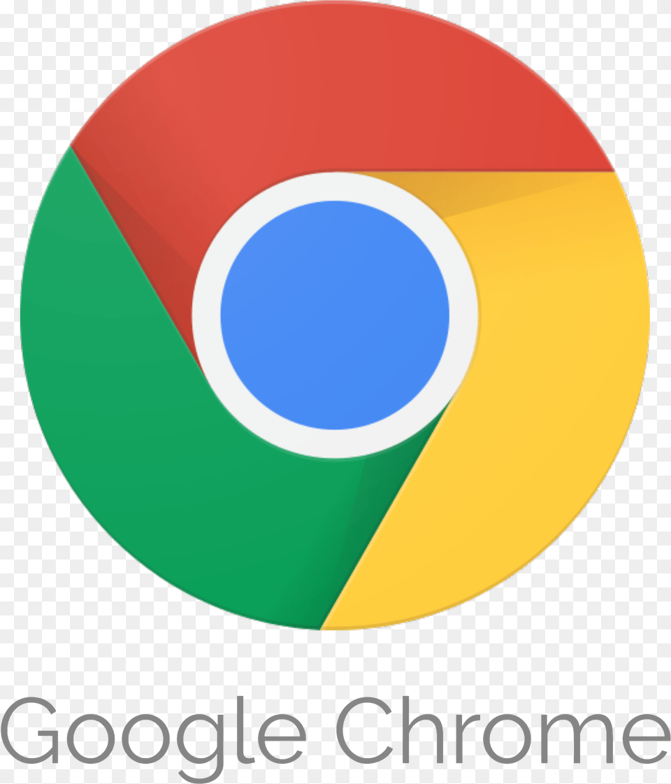 Simpleltc Google Chrome Logo Google Chrome, Astronomy, Moon, Nature, Night Free Png