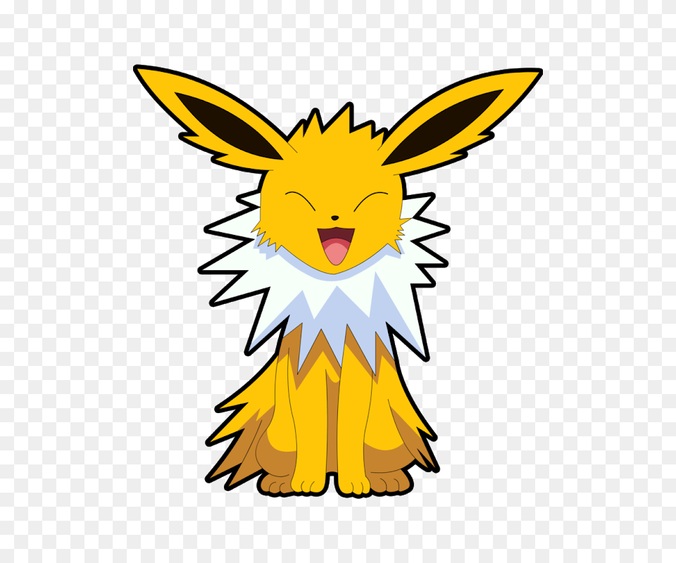 Simpleplanes Profile Picture Suggestions For Jolteon, Animal, Fish, Sea Life, Shark Png