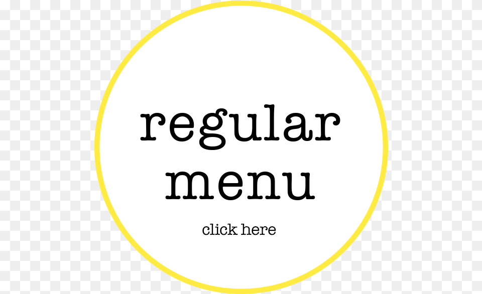 Simplethings Regular Menu Blink Services, Disk, Text, Book, Publication Png Image