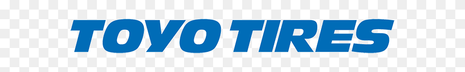 Simpletire, Logo, Text Png Image