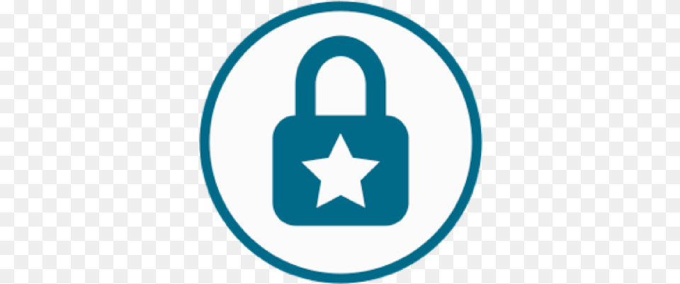 Simpleumsafe, Symbol Png