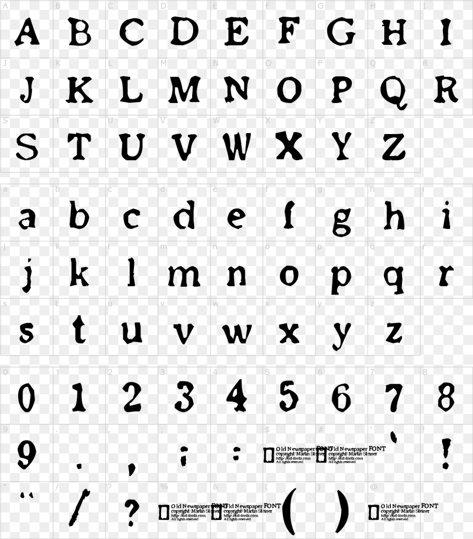 Simplex Font, Text, Architecture, Building, Alphabet Free Png