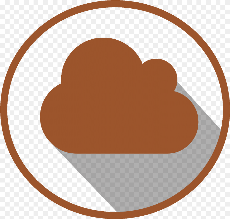 Simplicity Clouds Pricing Steadfast Language, Clothing, Hat, Cream, Dessert Free Transparent Png