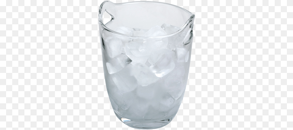 Simplicity Ice Bucketclass Old Fashioned Glass, Jar Png