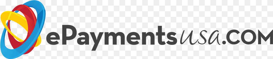 Simplify How You Collect Utility Payments With Epaymentsusa Oval, Logo Free Transparent Png