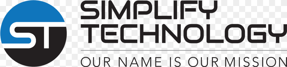 Simplify Technology Human Action, Logo, Text, Qr Code Png Image
