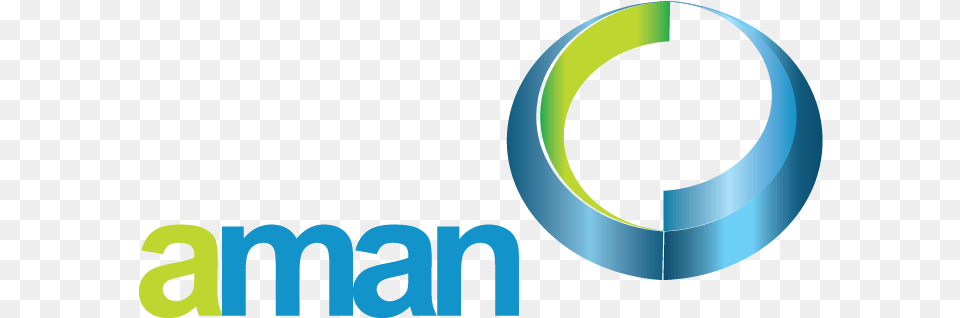 Simpliture S Client National Commission On Human Rights, Logo, Disk Free Transparent Png