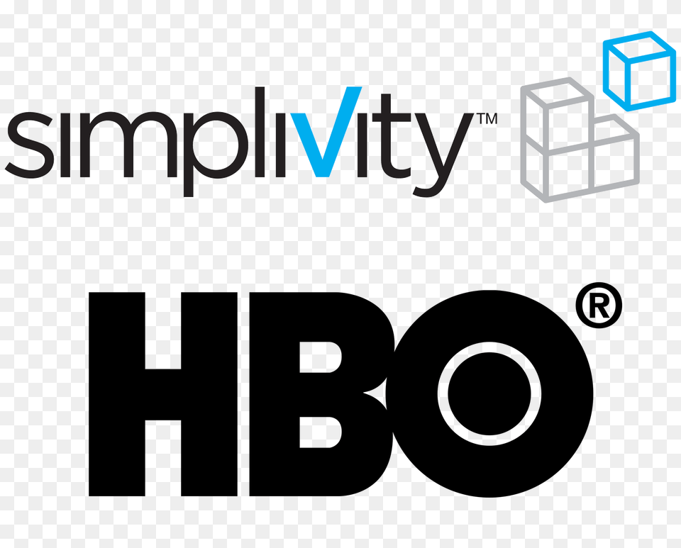 Simplivity Hbo Tie In Matt Mcdougall, Green, Dynamite, Weapon Png Image