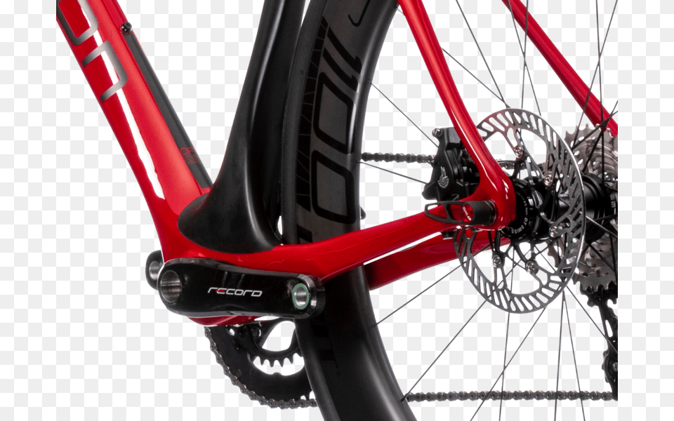 Simplon Pavo Granfondo Disc 2019, Machine, Spoke, Wheel, Bicycle Png Image