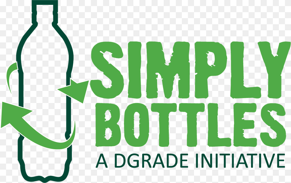 Simply Bottles Dubai, Bottle, Alcohol, Beverage, Liquor Png
