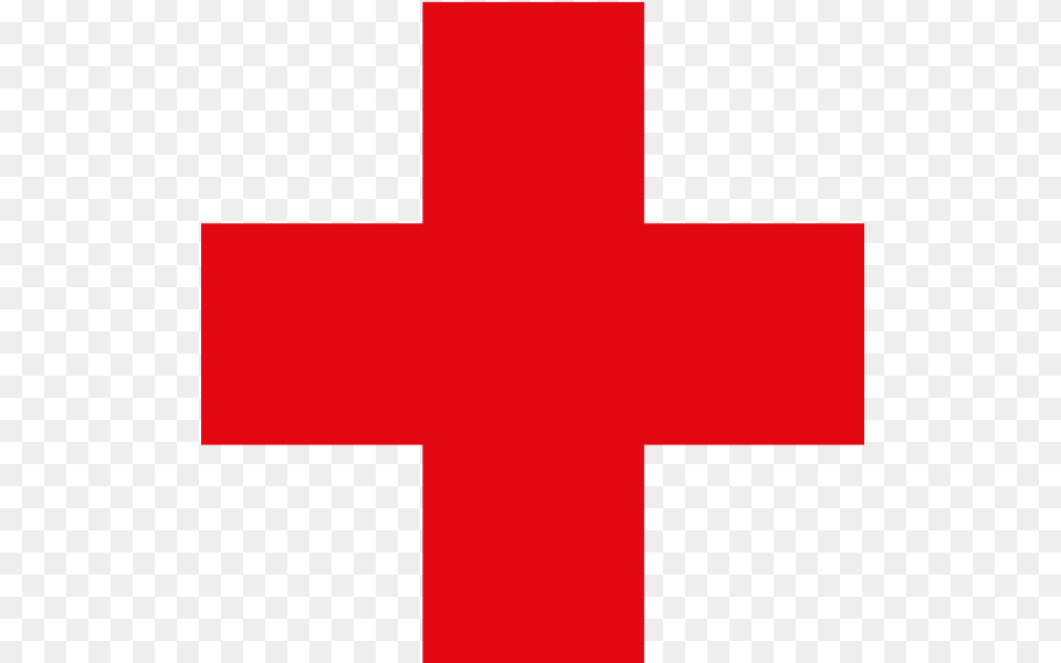 Simply Cross Flag, First Aid, Logo, Red Cross, Symbol Free Transparent Png
