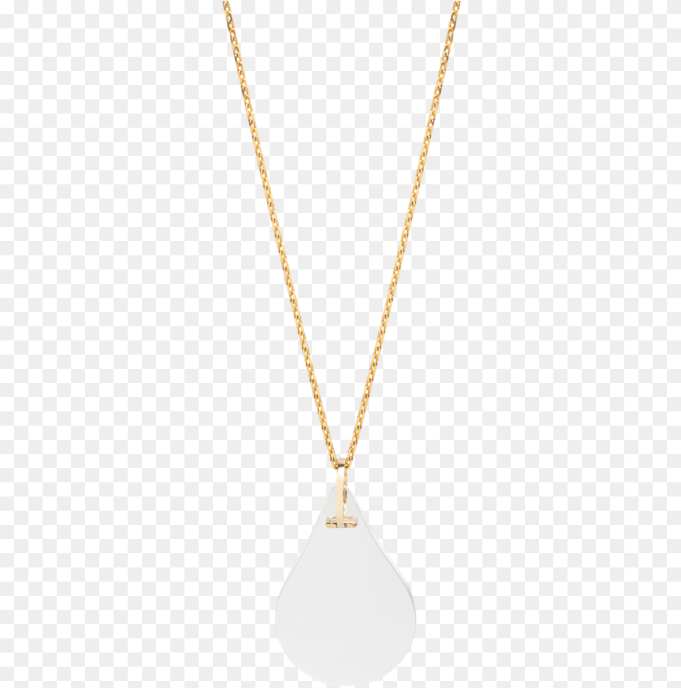 Simply Gold Locket, Accessories, Jewelry, Necklace, Diamond Png Image