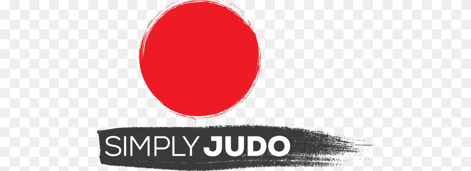 Simply Judo Simply Judo, Sticker, Logo, Astronomy, Moon Free Png Download
