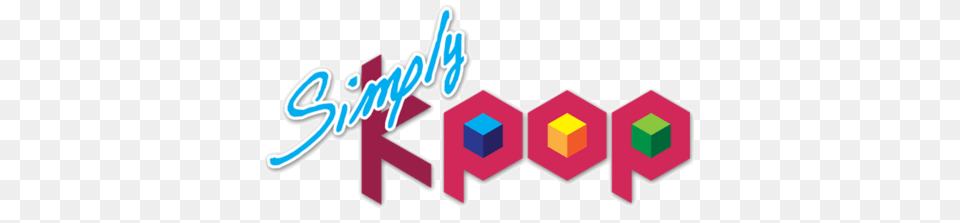 Simply K Pop, Dynamite, Weapon, Art, Graphics Free Png