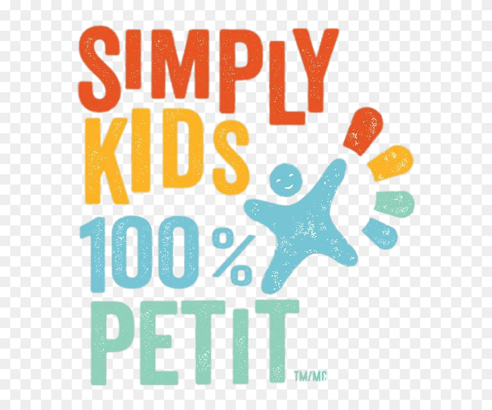 Simply Kids 100 Petit Logo, Advertisement, Poster, Dynamite, Weapon Png Image